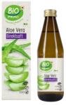 BIO PRIMO Bio aloe vera direktlé - 330 ml