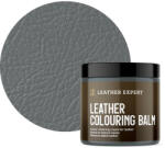  Leather Expert - Bőrszínező Balzsam Természetes Bőrre 250ml Világos Szürke