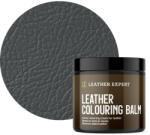  Leather Expert - Bőrszínező Balzsam Természetes Bőrre 250ml Sötét Szürke