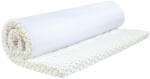  Topper saltea Dual Confort Memory, 3+3, 6 cm 160x190 cm