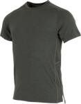 Stanno Tricou Stanno Functionals Training Tee 414004-1199 Marime XS
