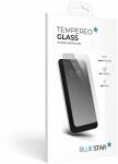 Blue Star iPhone 12 Pro Max kijelzővédő üvegfólia (átlátszó)