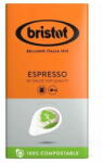 Bristot Espresso ESE kávépodok, 18 db
