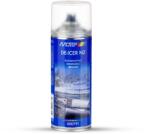 MOTIP Jégoldó aerosol 300 ml -20°C N2 (speciális adalékk