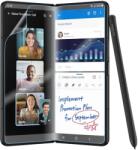 Wozinsky Invisible Védőfólia Samsung Galaxy Z Fold 5