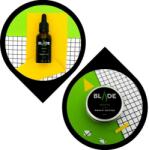  Szakállolaj & szakállvaj csomag - zöld tea