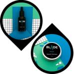  Szakállolaj & szakállvaj csomag - mentol