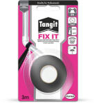 TANGIT ЛЕНТА tangit fix it МНОГОФУНКЦИОНАЛНА 3м (2900105)