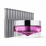 La Prairie Ingrijire Ten Platinum Rare Collection Anti Ageing Mask Masca 42 g Masca de fata