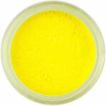 Rainbow Dust Vopsea pudră comestibilă Lemon Tart - Galben 4 g