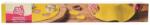 FunCakes Fondant galben gata rulat pentru acoperit torturi Mellow Yellow (fondant colorat) 430 g