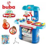 Buba - Kids Doctor Детски лекарски комплект