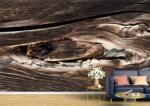 Persona Tapet Premium Canvas - Bucata de lemn - tapet-canvas - 170,00 RON