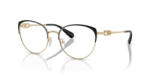 Giorgio Armani 1150-3014 Rama ochelari