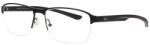 Giorgio Armani 1061-6000 Rama ochelari