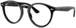 Ray-Ban Rama de ochelari Ray-Ban 7680V-2000 Larry Rama ochelari