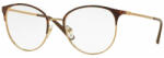 Vogue 4108-5078 Rama ochelari