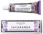 Benamôr Cremă de mâini hidratantă - Benamor Jacaranda Hand Cream 50 ml