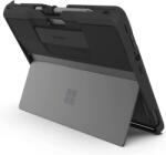 Microsoft Kensington Surface Pro 8 Rugged Case - Blackbelt Rugged Case (K97580WW) - shop