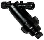 IBO Filtru sablare 6/4" 120-130mcr - pentru aspirare (118142) Filtru de apa bucatarie si accesorii