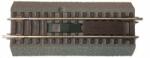 Roco Електрически разединител (G½) Roco-Line (42519)