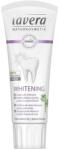 Lavera Pastă de dinți cu efect de albire - Lavera Whitening Toothpaste 75 ml