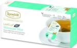 Ronnefeldt LeafCup Menta marocana BIO pliculete de ceai 15 x 2, 4 g
