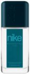 Nike Turquoise Vibes - Deodorant 75 ml