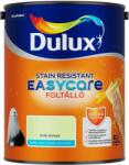 Dulux Easycare 5l örök Tavasz (7750323213313)