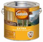  Sadolin Extra 2, 5l Rusztikus Tölgy (5904078059449)