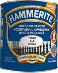  Hammerite Fényes 2, 5l Fehér (5011867042299)
