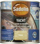  Sadolin Yacht Lakk 2, 5l Fényes (6546465322132)
