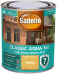  Sadolin Classic Aqua 0, 75l Világostölgy (5992457503508)