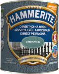  Hammerite Kalapácslakk 2, 5l Közép-zöld (3124165465464)