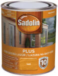  Sadolin Plus 0, 75l Fenyö (5992454485012)