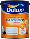 Dulux Easycare 5l Határtalan égbolt (2165465456546)