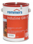  Remmers Induline Gw-310 2, 5l Platinaszür (4004707258845)