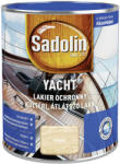  Sadolin Yacht Lakk 0, 75l Fényes (5903525010088)