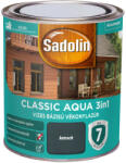  Sadolin Classic Aqua 0, 75l Antracit (5992457507940)