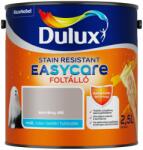 Dulux Easycare 2, 5l Kemény Dió Foltálló (7695232312544)