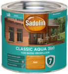  Sadolin Classic Aqua 2, 5l Fenyő (5992457503379)