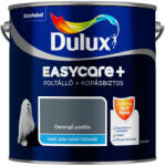 Dulux Easycare + 2, 5l Derengő Padlás (5992457508183)