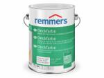  Remmers Deckfarbe 2, 5l üvegzöld (4004707031622)