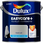 Dulux Easycare + 2, 5l Edzett Acél (5992457508251)