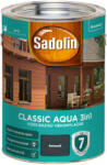  Sadolin Classic Aqua 5l Antracit (5992457507964)