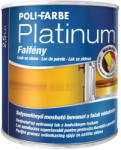  Platinum Falfény 2, 5l Szintelen (5998672118077)