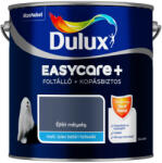 Dulux Easycare + 2, 5l éjféli Mélység (5992457508190)