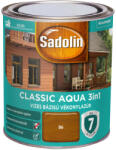  Sadolin Classic Aqua 0, 75l Dió (5992457503348)