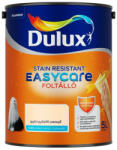 Dulux Easycare 5l Gyöngyöző Pezsgő (5992457502419)