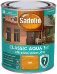  Sadolin Classic Aqua 0, 75l Fenyő (5992457503362)